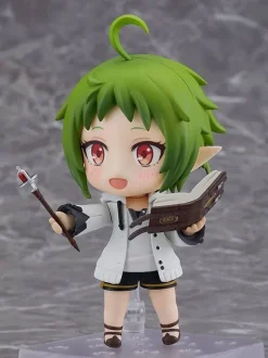 Nendoroid Sylphiette (Mushoku Tensei: Jobless Reincarnation)