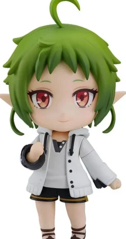 Nendoroid Sylphiette (Mushoku Tensei: Jobless Reincarnation)