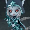 Nendoroid Sylvanas Windrunner (World of Warcraft)