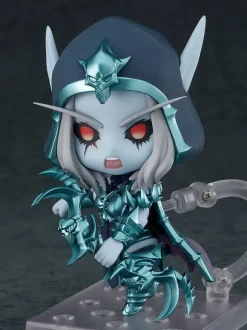 Nendoroid Sylvanas Windrunner (World of Warcraft)
