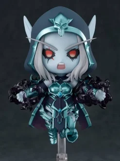 Nendoroid Sylvanas Windrunner (World of Warcraft)
