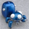 Nendoroid Tachikoma