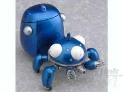 Nendoroid Tachikoma