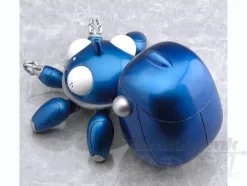 Nendoroid Tachikoma