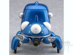 Nendoroid Tachikoma