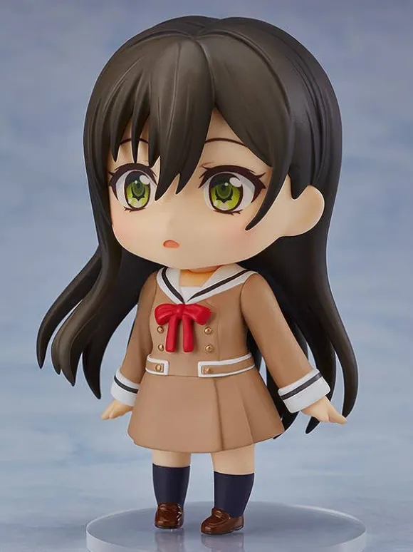 Nendoroid Tae Hanazono (BanG Dream!) (Reissue)