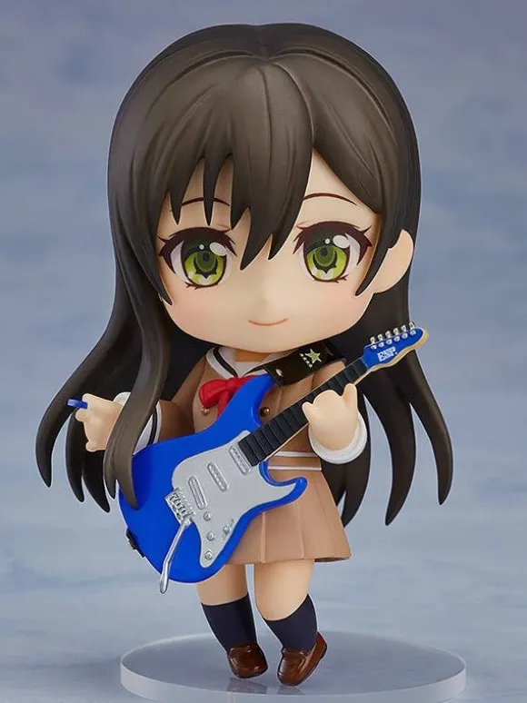 Nendoroid Tae Hanazono (BanG Dream!) (Reissue)