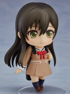 Nendoroid Tae Hanazono (BanG Dream!) (Reissue)