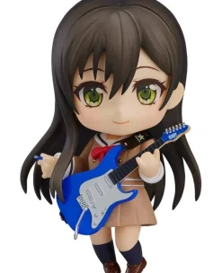 Nendoroid Tae Hanazono (BanG Dream!) (Reissue)