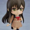 Nendoroid Tae Hanazono (BanG Dream!)