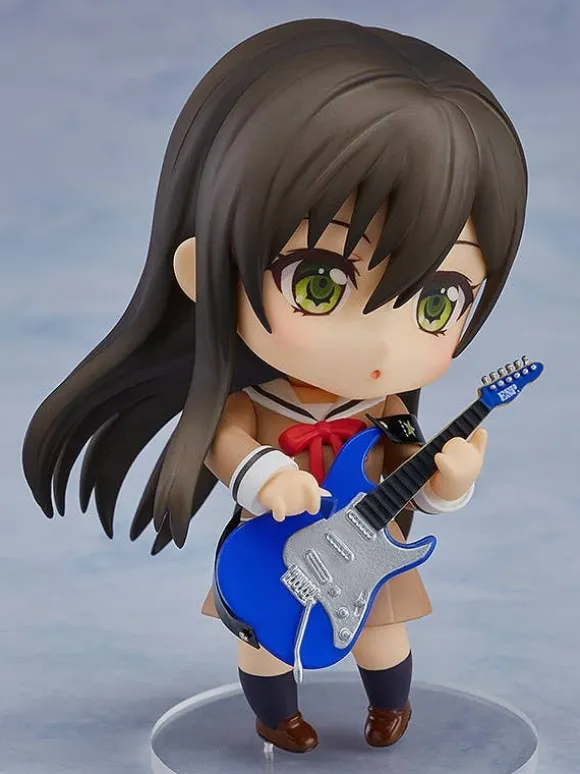 Nendoroid Tae Hanazono (BanG Dream!)