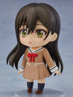 Nendoroid Tae Hanazono (BanG Dream!)