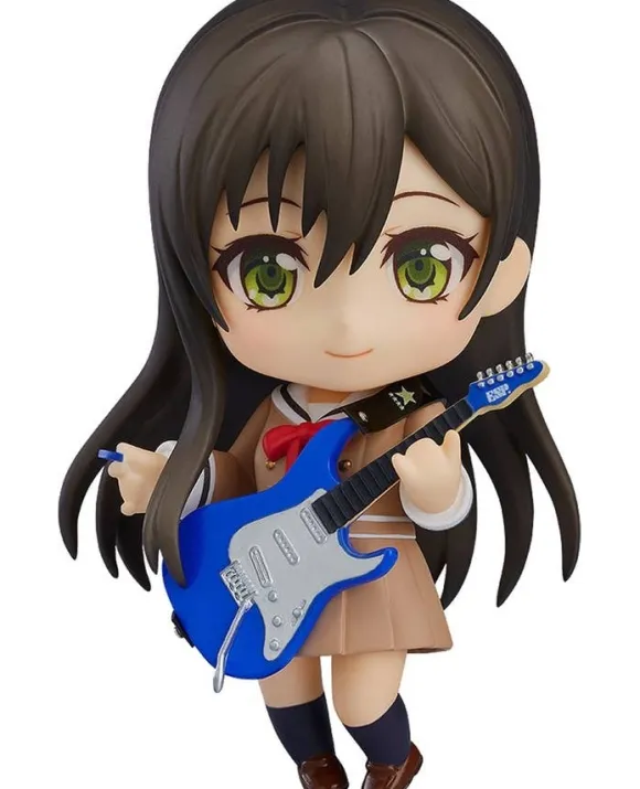 Nendoroid Tae Hanazono (BanG Dream!)