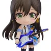 Nendoroid Tae Hanazono: Stage Outfit Ver. (BanG Dream! Girls Band Party!)
