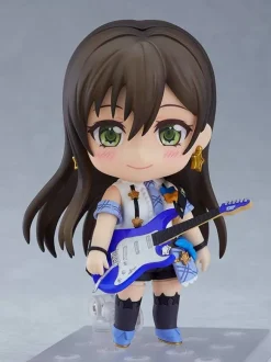 Nendoroid Tae Hanazono: Stage Outfit Ver. (BanG Dream! Girls Band Party!)