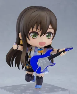Nendoroid Tae Hanazono: Stage Outfit Ver. (BanG Dream! Girls Band Party!)