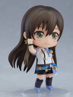 Nendoroid Tae Hanazono: Stage Outfit Ver. (BanG Dream! Girls Band Party!)