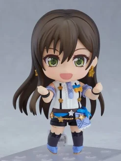 Nendoroid Tae Hanazono: Stage Outfit Ver. (BanG Dream! Girls Band Party!)