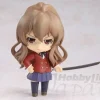 Nendoroid Taiga Aisaka