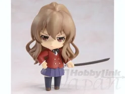Nendoroid Taiga Aisaka