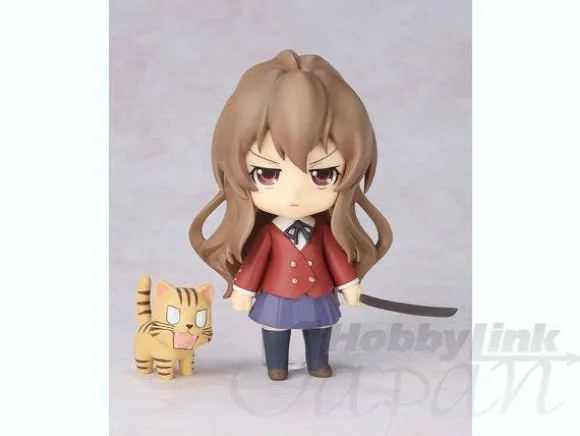 Nendoroid Taiga Aisaka