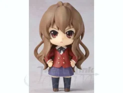 Nendoroid Taiga Aisaka