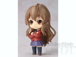 Nendoroid Taiga Aisaka
