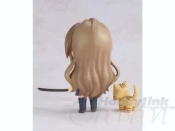 Nendoroid Taiga Aisaka