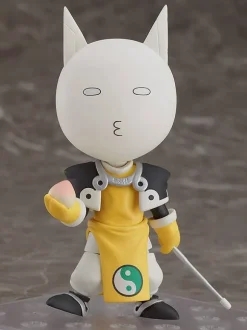 Nendoroid Taikobo & Supushan (Hakyu Hoshin Engi)