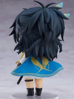 Nendoroid Taikogane Sadamune (Touken Ranbu -ONLINE-)