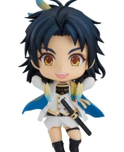 Nendoroid Taikogane Sadamune (Touken Ranbu -ONLINE-)
