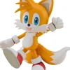 Nendoroid Tails (Sonic the Hedgehog)