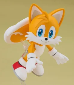 Nendoroid Tails (Sonic the Hedgehog)