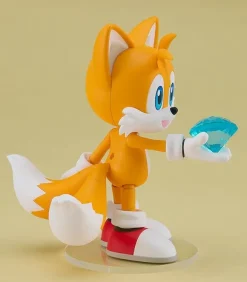 Nendoroid Tails (Sonic the Hedgehog)