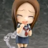 Nendoroid Takagi-san (Karakai Jozu No Takagi-san 2)