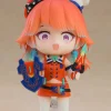 Nendoroid Takanashi Kiara (hololive production)