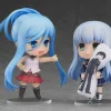 Nendoroid Takao