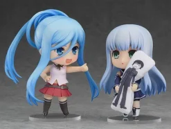 Nendoroid Takao