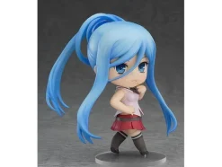Nendoroid Takao