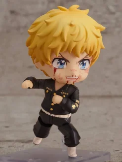 Nendoroid Takemichi Hanagaki (Tokyo Revengers)