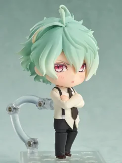 Nendoroid Takeru Sasazuka (Collar x Malice the Movie -deep cover-)
