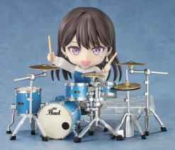 Nendoroid Taki Shiina (BanG Dream!)