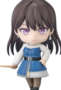 Nendoroid Taki Shiina (BanG Dream!)