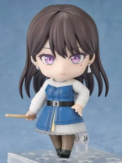 Nendoroid Taki Shiina (BanG Dream!)