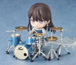 Nendoroid Taki Shiina (BanG Dream!)
