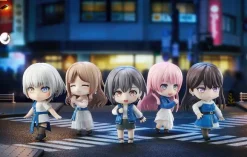 Nendoroid Taki Shiina (BanG Dream!)
