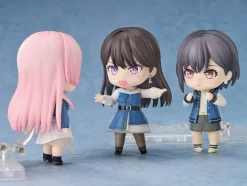 Nendoroid Taki Shiina (BanG Dream!)