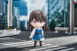Nendoroid Taki Shiina (BanG Dream!)