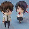 Nendoroid Taki Tachibana (Your Name.) (Reissue)