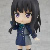 Nendoroid Takina Inoue (Lycoris Recoil) (Rerelease)